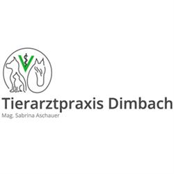 Tierarztpraxis Dimbach - Mag. Sabrina Aschauer