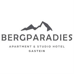 Bergparadies