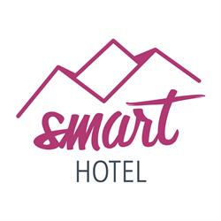 Smarthotel