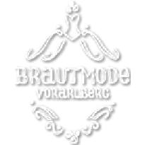 Brautmode Vorarlberg