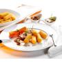 Das Profi Fotostudio für Foodfotografie -
Wir machen kreative Foodfotos & Foodfilme für höchste Ansprüche. Das Profi Fotostudio für Foodfotografie -
Wir machen kreative Foodfotos & Foodfilme für höchste Ansprüche.