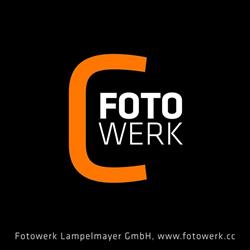 Fotowerk Lampelmayer GmbH