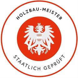 Steilheit GmbH - Die Wandmacher