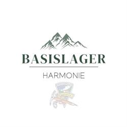 Gasthaus Basislager Harmonie