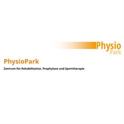 PhysioPark - Zentrum für Rehabilitation, Prophylaxe und Sporttherapie