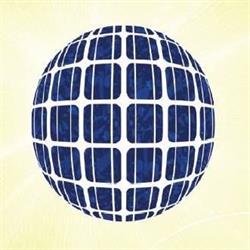 BLUE-Solution