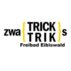 Freibad