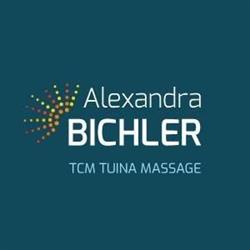 Bichler Alexandra