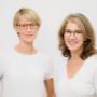 LUNGE EISENSTADT GP Dr. Ursula Koller-Herzog & Dr. Karin Schnürch, OG in 7000 Eisenstadt LUNGE EISENSTADT GP Dr. Ursula Koller-Herzog & Dr. Karin Schnürch, OG in 7000 Eisenstadt