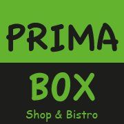 Prima Box