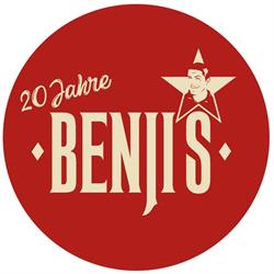 Benji's Star Kebap