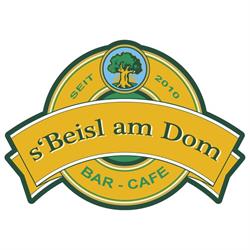 s' Beisl am Dom