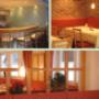 Raine - Architektur