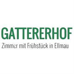 Haus Gattererhof