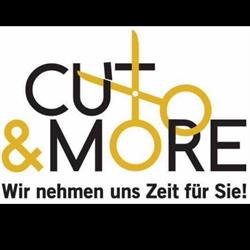 Cut & more
