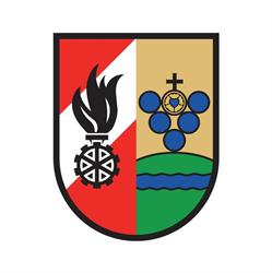Freiwillige Feuerwehr Eltendorf