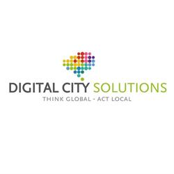 Digital City Solutions