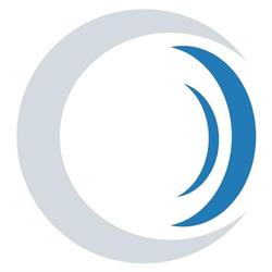 Dr. Edelmayr und Dr. Eckerstorfer Augenärzte GmbH