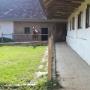 Reitstall Maishof