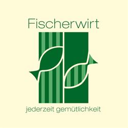Gasthaus Fischerwirt Inh Harthaller
