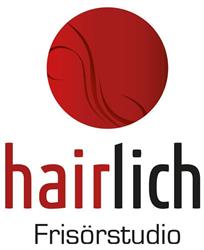 Friseursalon Hairlich