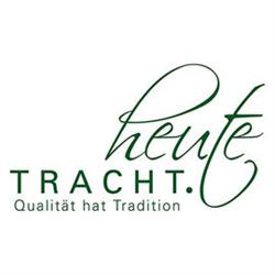 TRACHT.heute, Qualität hat Tradition