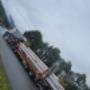 Lechner Transporte, Falkenburg