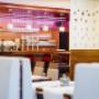 Hotel Garni Noval - Hotel Restaurant Hotel Garni Noval - Hotel Restaurant