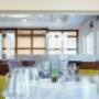 Hotel Garni Noval - Hotel Restaurant Hotel Garni Noval - Hotel Restaurant