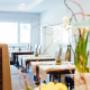 Hotel Garni Noval - Hotel Restaurant Hotel Garni Noval - Hotel Restaurant