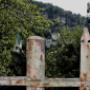 Hotel Garni Noval - Dorfblick Hotel Garni Noval - Dorfblick