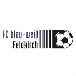 Waldstadion