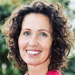 Kraftmomente - Monika Wallner, Mentaltraining Energetik Mentoring
