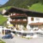 Appartementhaus Sennhütt'n - Wohnen direkt am Skilift Finkenberger Almbahnen Appartementhaus Sennhütt'n - Wohnen direkt am Skilift Finkenberger Almbahnen