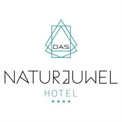 Hotel Das Naturjuwel