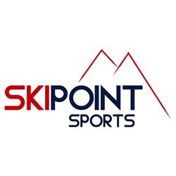 Skipoint Sports Flachau