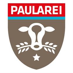 Restaurant Paularei
