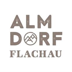 Almdorf Flachau