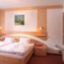 Pension Doris