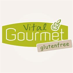 Vital Gourmet - Ihr Spezialist für glutenfreie Ernährung