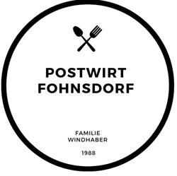 Gasthof zur Post