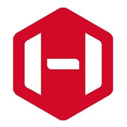 Heimwerkertools Handelsgesellschaft m.b.H.