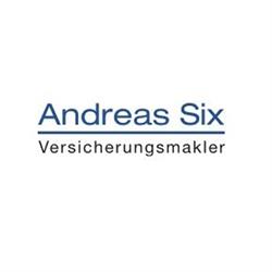 HVM Versicherungsmakler GmbH - Andreas Six