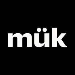 mük - Mühlviertler Kunst.Hand.Werk