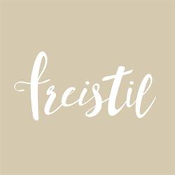 Freistil - Kaffee, Bar, Restaurant