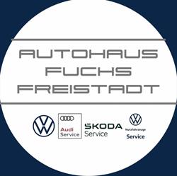 Autohaus Fuchs Freistadt