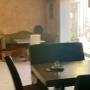 Donna Rosa - Pizzeria