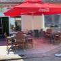 Donna Rosa - Pizzeria