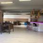 Donna Rosa - Pizzeria