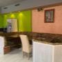 Donna Rosa - Pizzeria